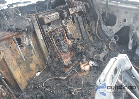 2018 Buick Encore Essence z USA, uszkodzony, nr VIN KL4CJCSB4JB511981